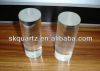 Sell Clear Quartz Rod