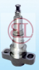 Sell oil pump nozzles