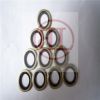 Sell compound gasket