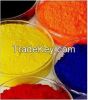 solvent dyes