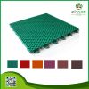 Sell plastic ground mat