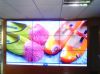 Sell LCD video wall