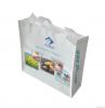 Ultrasonic Bag