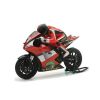 Sell Venom GPV-1 1/8 scale motorcycle RTR