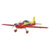 Sell Great Planes Giant Scale 38% Extra 330S ARF