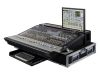 Sell Digidesign Venue SC48 digital mixer console
