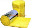 Sell glass wool insulation