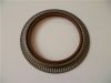 Sell viton oil seal