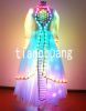 Sell LED Dress LED Halloween Party Dress