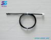 Sell electric wine chiller cabinet NTC thermistor temperature sensor