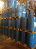 Sell BUTYL CLYCOL ETHER/ BUTYL CELLOSOLVE