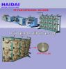 Sell PP FILM EXTRUDING MACHINE