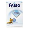 Sell Friso Milkpowder 1, 2, 3, 4, 5