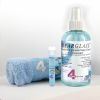 Sell - Clear Glaze Cleaning Kit - 200ml Cleaner Spray