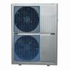 Sell Heat Pump