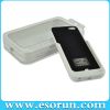Wholesale Power Pack Charger for iPhone 5s With 2600 mAh