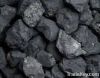 Thermal Coal Supplier | Thermal Coal Exporter | Export Thermal Coal | Thermal Coal Manufacturer | Thermal Coal Trader