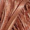 Sell Copper Scrap