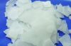 Sell Caustic Soda