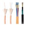 Sell High quality fiber optical cable