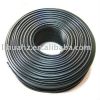 Sell high-quality RG6 coaxial cable