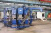 Sell CNC cold bending machine