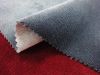 Sell 2013 new style polyester knit fabric/sofa cover fabric bonding TC