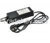 Neon Power Supply - Neon Sign Transformer - CE certified