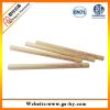 Sell HB pencils fpr school and office using