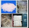 Sell Sodium Nitrite