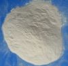 Sell Pharmaceutical Grade Xanthan Gum