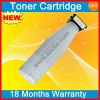 Sell Copier Toner Cartridge GPR4