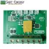 Special offer: Solar charge controller bare board without shell 5A 12V