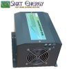 Sell DC12V solar charge controller 80A 70A 60A