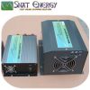 ON sales12v, 24v, 48v, 96v Solar controller/Solar charger controllers