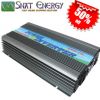 Sell Special offer:1000W solar micro inverter DC10.5-28V AC220V/AC1