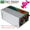 Sell 500W Inverter with Build-in Solar Controller 12V40A