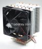 heat sink for computer / cpu