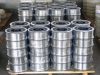 Quality Zinc Wire with Reasonable Price