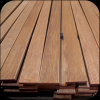 Offers Tropical Harwood Decking, Sawn Timber