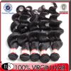 Sell Peruvian natural wave virgin hair