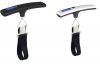 Sell LS1301 handy luggage scale, 40 Kg