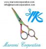 Sell Barber scissors, thinning scissors, pet grooming scissors, manicure sc