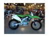 Sell 2013 Kawasaki KX450F Dirt Bike