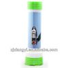 Sell plastic led torch