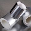 Sell high tensile strength aluminum adhesive foil tape