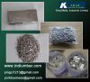 Sell Bismuth Metal/Bismuth Chunks/Bismuth Granules/High purity Bismuth