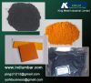 Sell Cadmium Selenide/Cadmium Telluride/Cadmium Sulfide