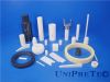 Technical Ceramic Alumina / Zirconia / Boron Nitride/ Machinable Ceramic