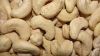 Sell BEST SELLING SOUTH AFRICA CASHEW NUTS